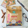 Masala Tea